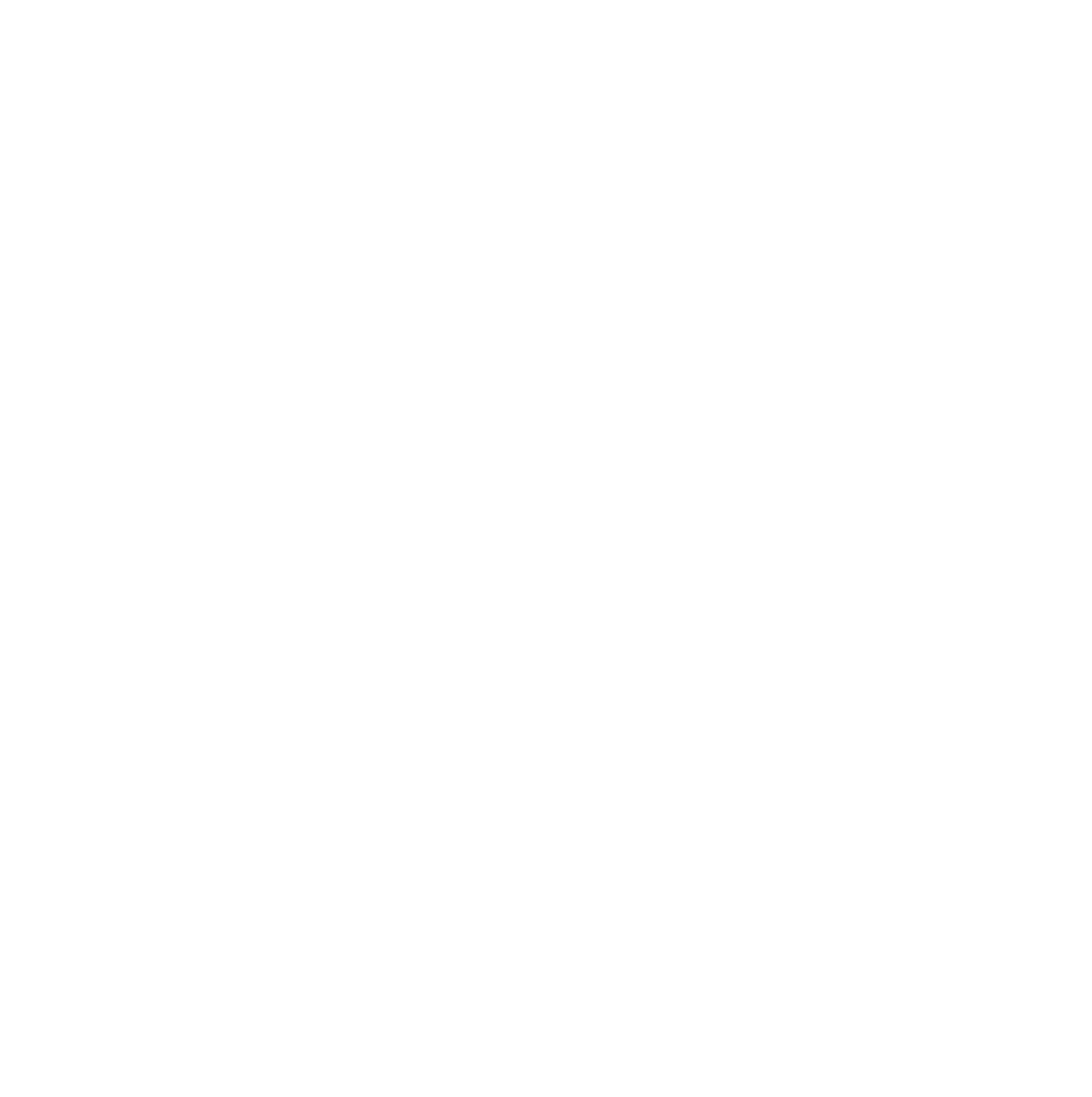 31:6 Woodworks